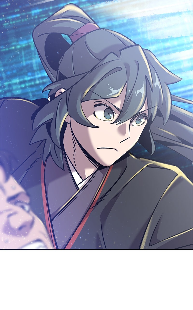 Read The Masters Have Subscribed En Manga Online