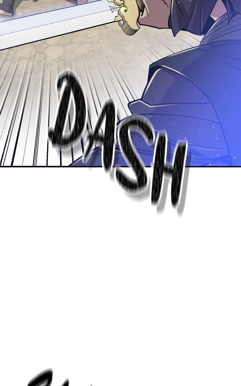 Read The Masters Have Subscribed En Manga Online