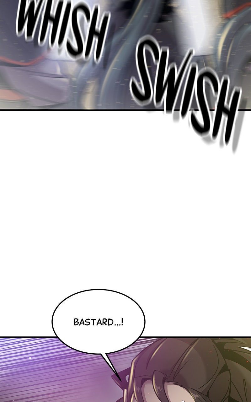 Read The Masters Have Subscribed En Manga Online