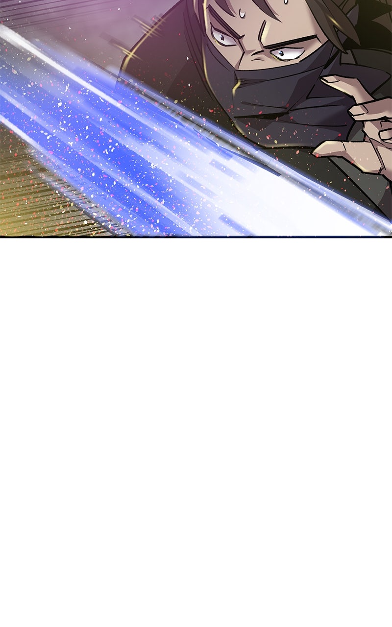 Read The Masters Have Subscribed En Manga Online