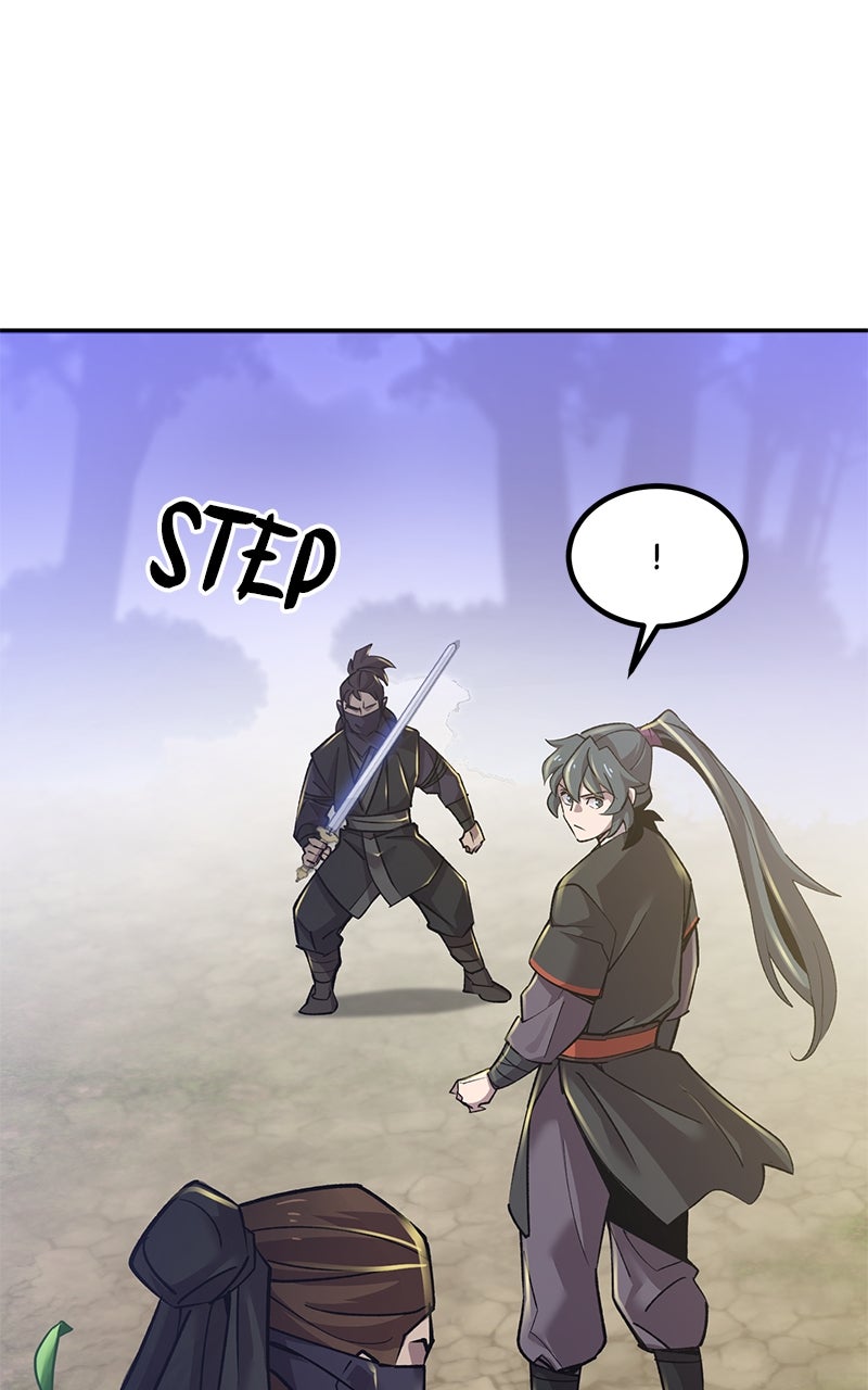 Read The Masters Have Subscribed En Manga Online
