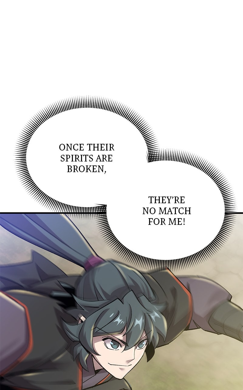 Read The Masters Have Subscribed En Manga Online