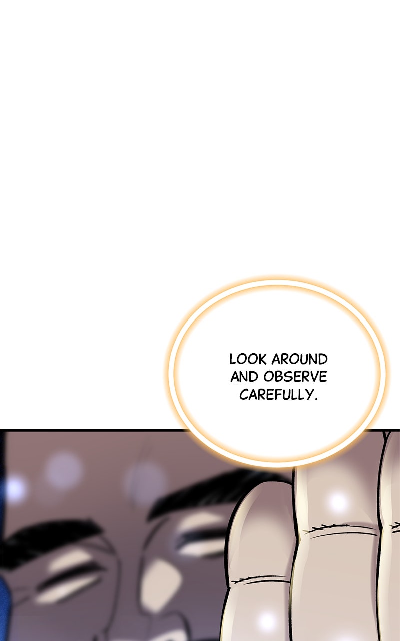 Read The Masters Have Subscribed En Manga Online