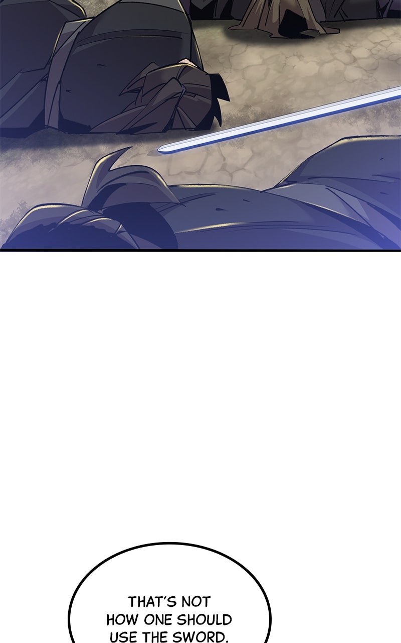 Read The Masters Have Subscribed En Manga Online