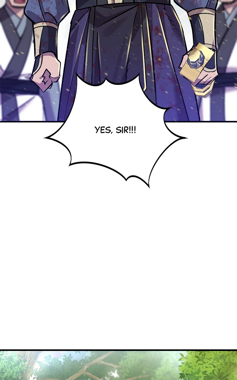 Read The Masters Have Subscribed En Manga Online