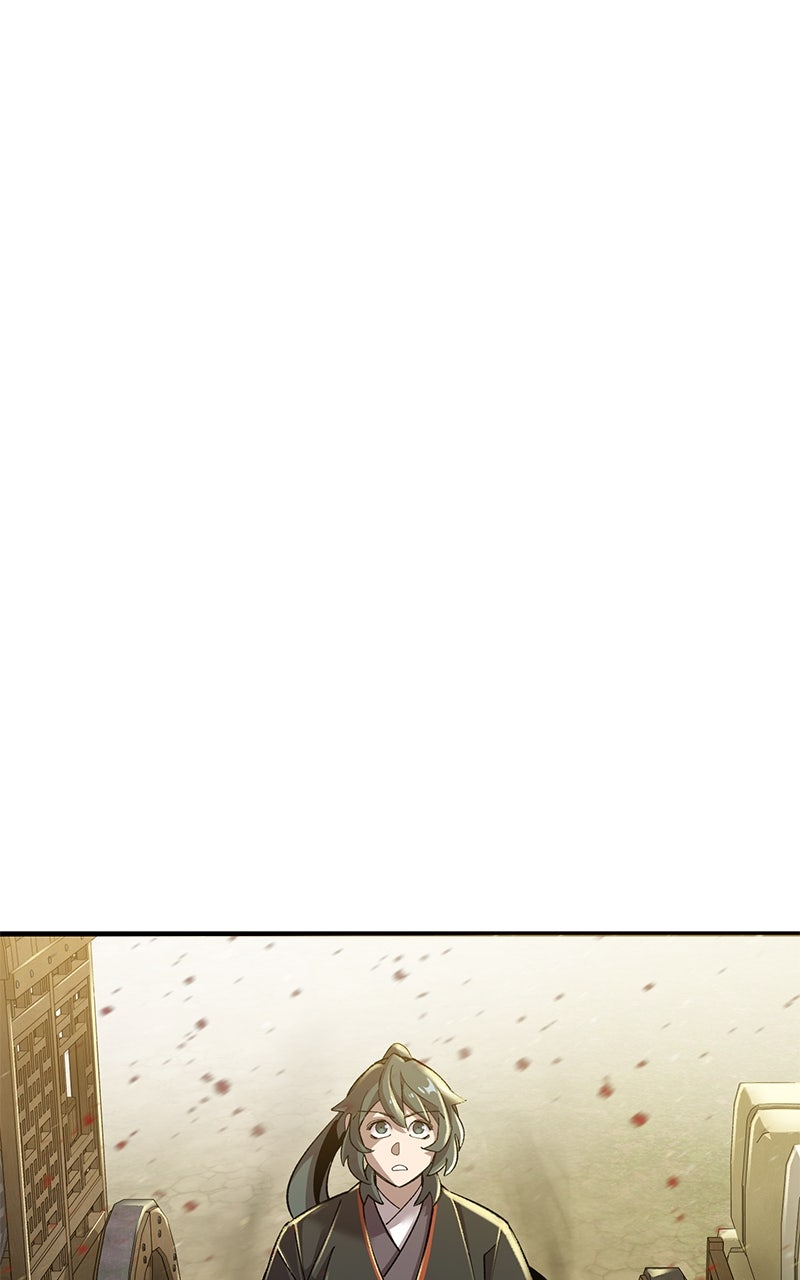 Read The Masters Have Subscribed En Manga Online