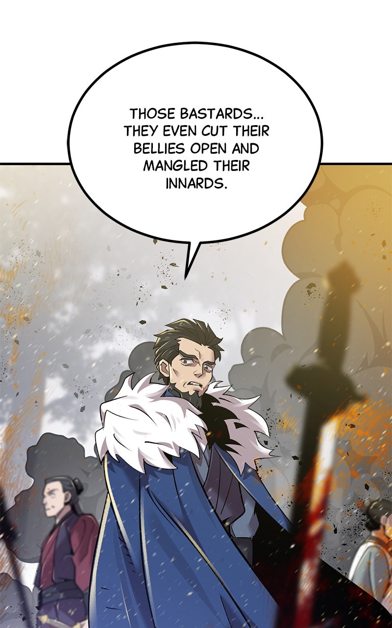 Read The Masters Have Subscribed En Manga Online