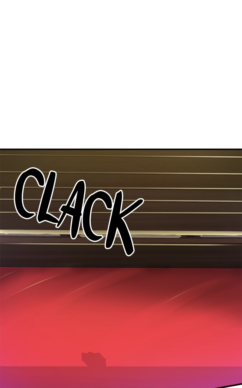 Read The Masters Have Subscribed En Manga Online