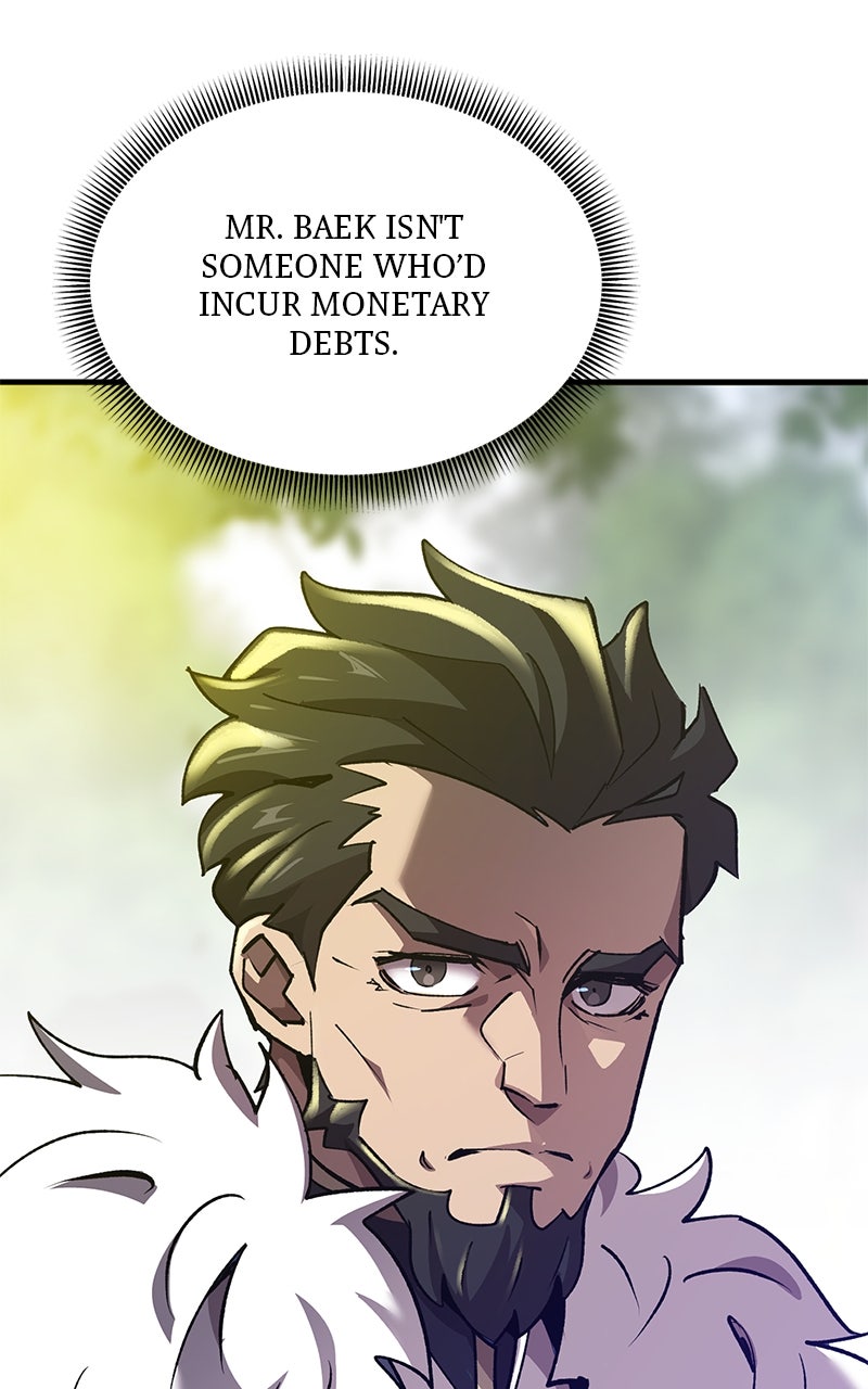 Read The Masters Have Subscribed En Manga Online