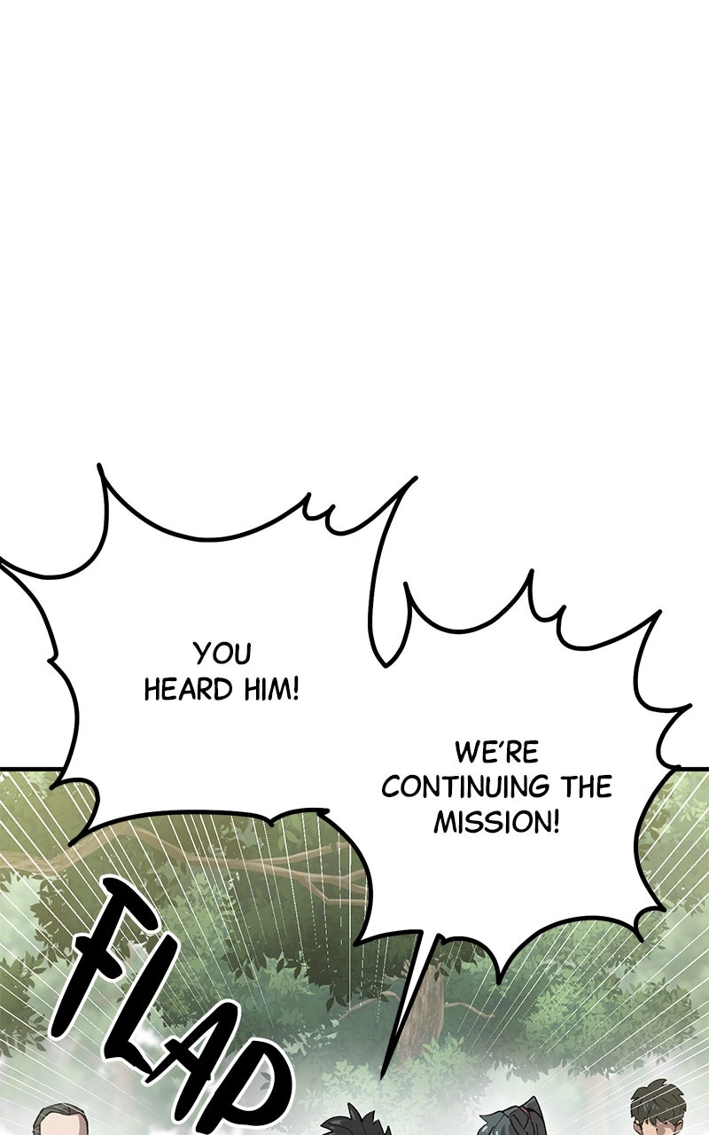 Read The Masters Have Subscribed En Manga Online