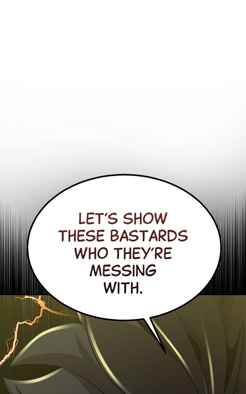 Read The Masters Have Subscribed En Manga Online