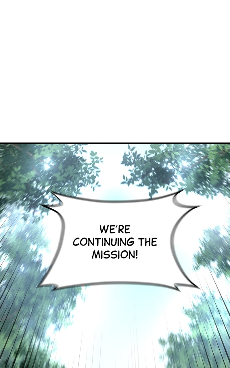Read The Masters Have Subscribed En Manga Online