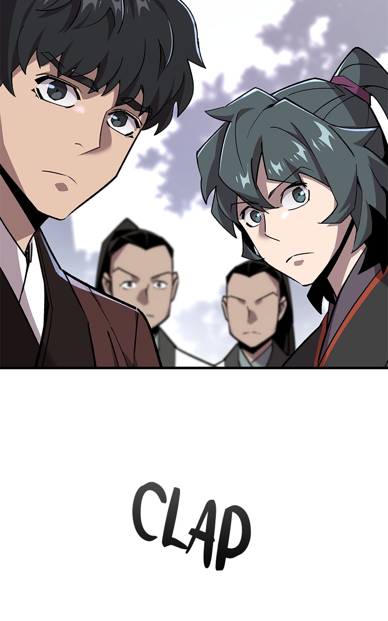 Read The Masters Have Subscribed En Manga Online