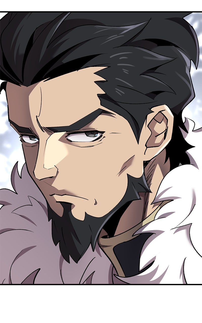 Read The Masters Have Subscribed En Manga Online