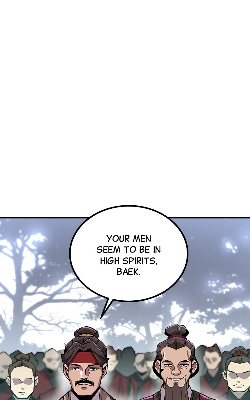 Read The Masters Have Subscribed En Manga Online