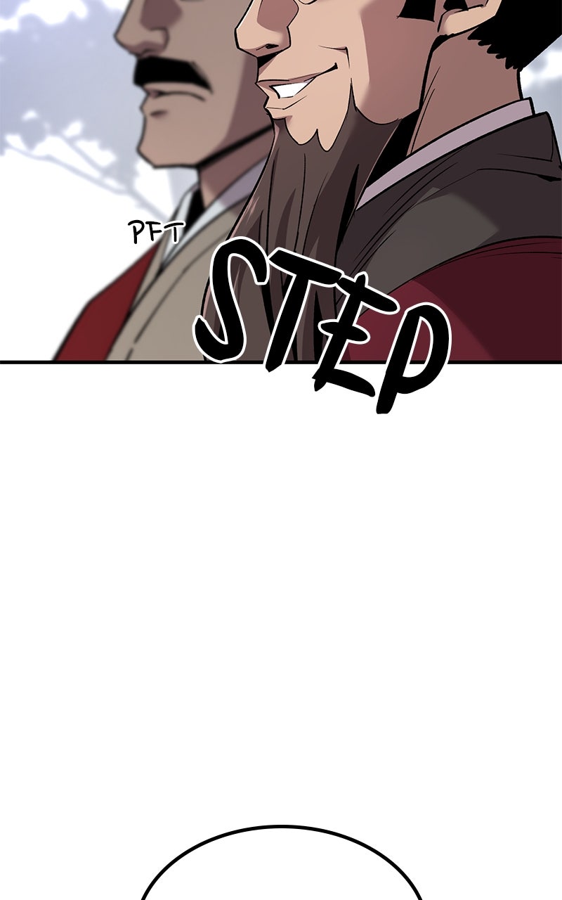 Read The Masters Have Subscribed En Manga Online