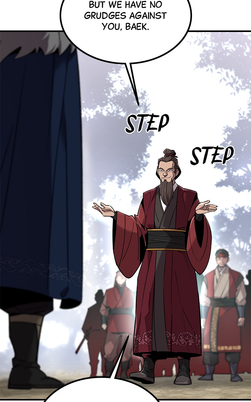 Read The Masters Have Subscribed En Manga Online