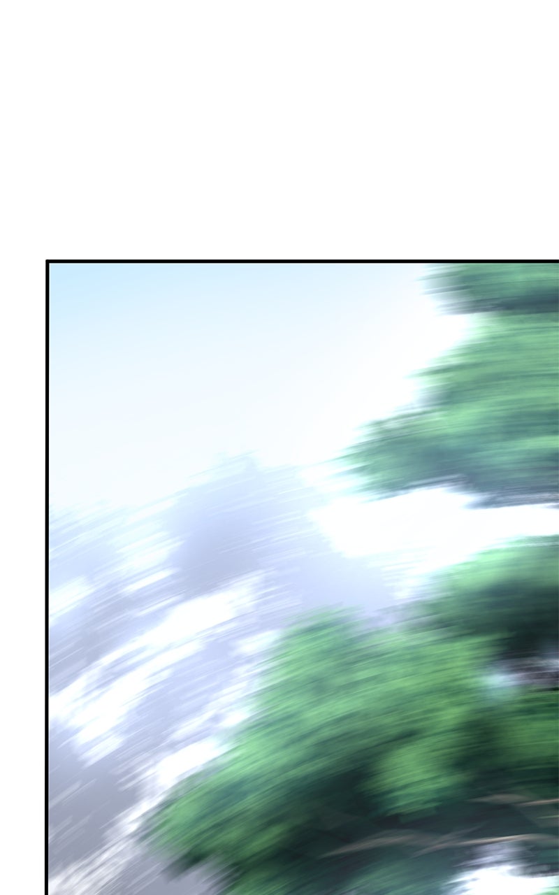 Read The Masters Have Subscribed En Manga Online