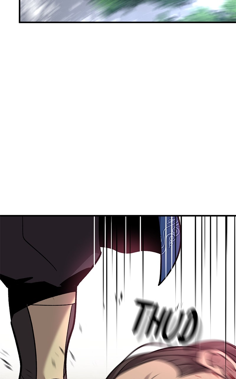 Read The Masters Have Subscribed En Manga Online