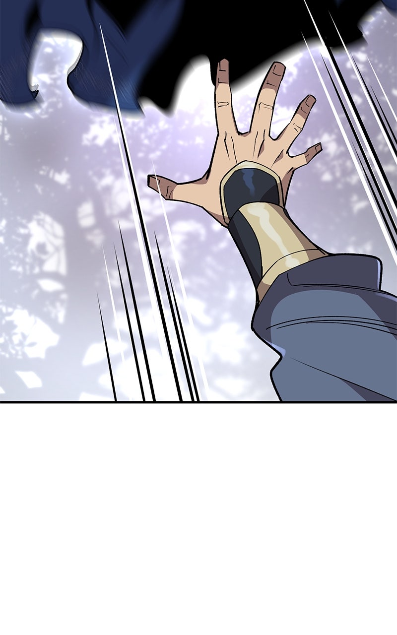 Read The Masters Have Subscribed En Manga Online