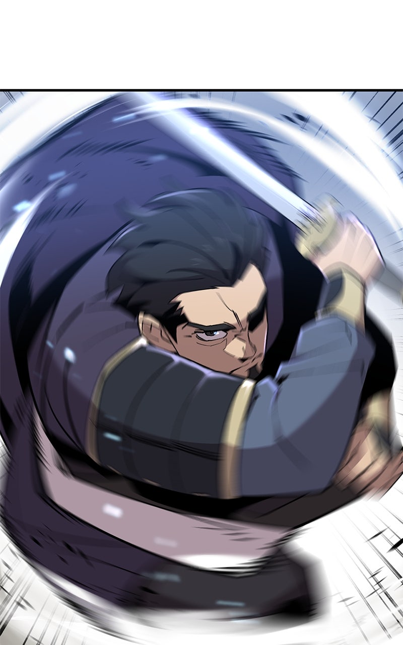 Read The Masters Have Subscribed En Manga Online