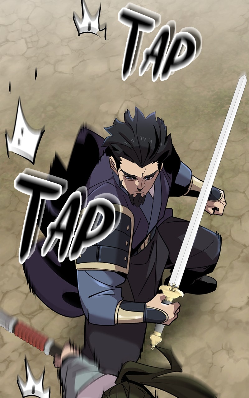 Read The Masters Have Subscribed En Manga Online