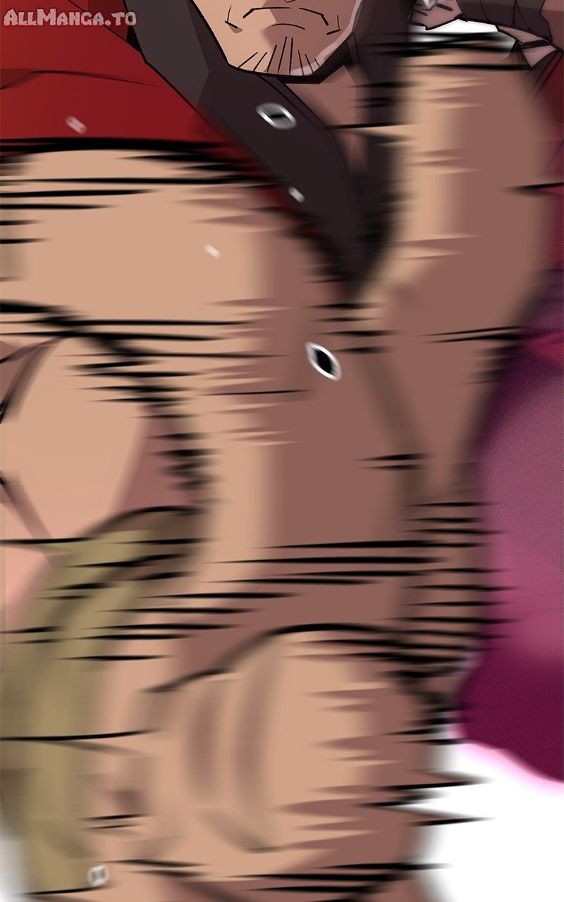 Read The Masters Have Subscribed En Manga Online