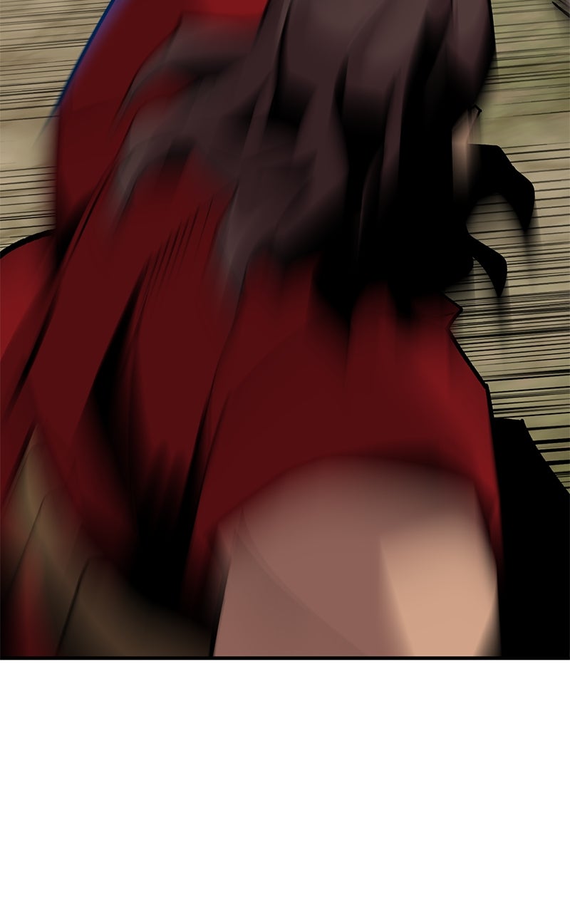 Read The Masters Have Subscribed En Manga Online