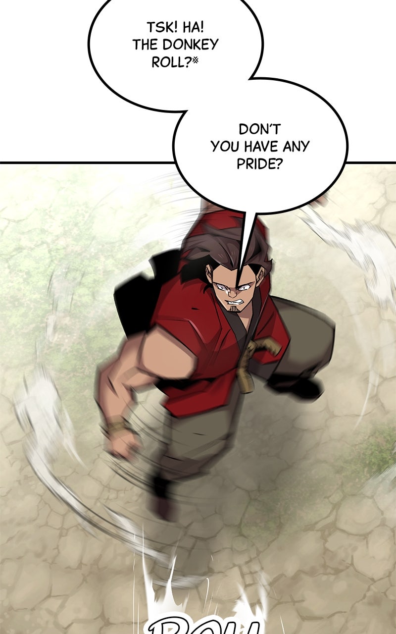 Read The Masters Have Subscribed En Manga Online