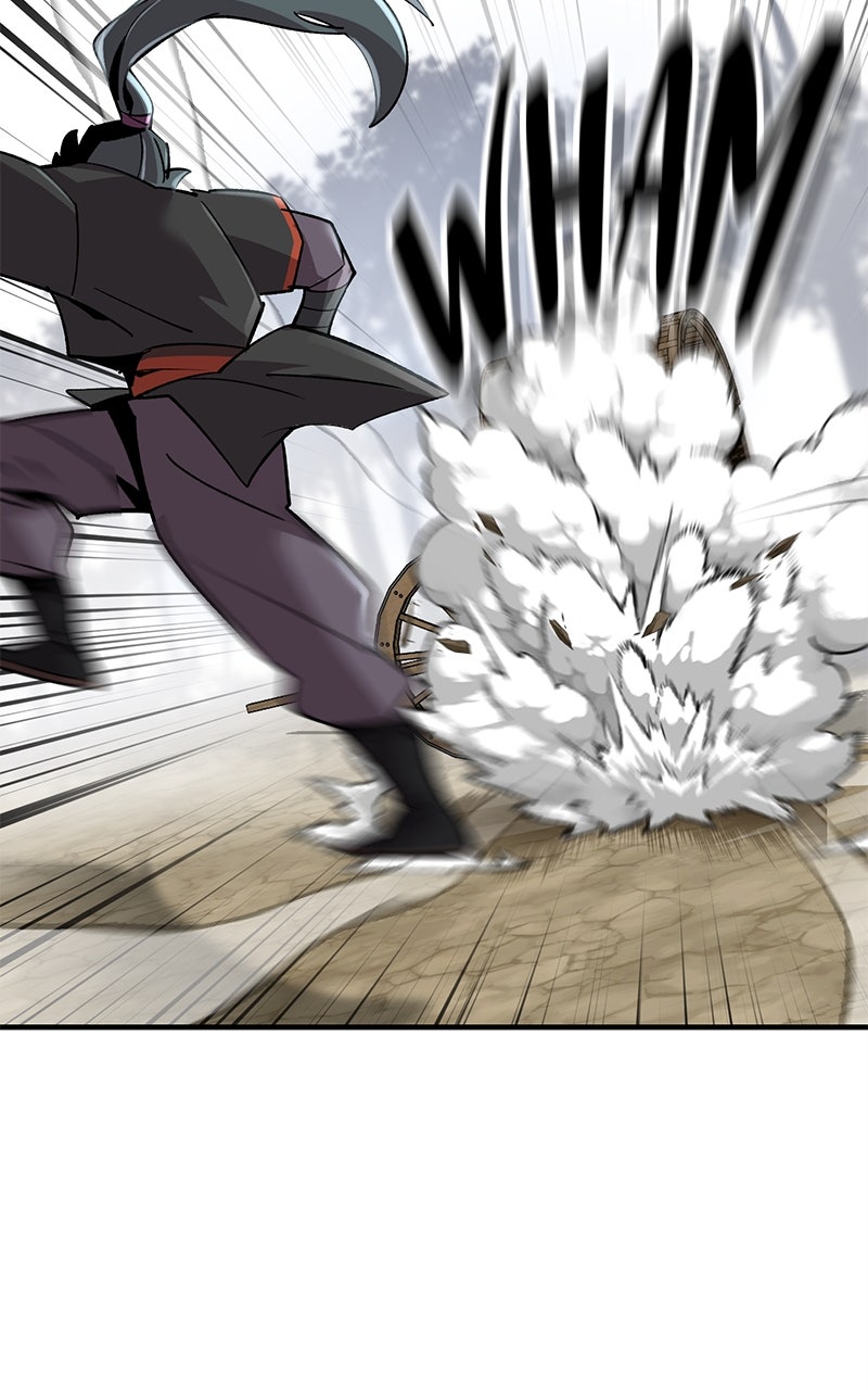 Read The Masters Have Subscribed En Manga Online
