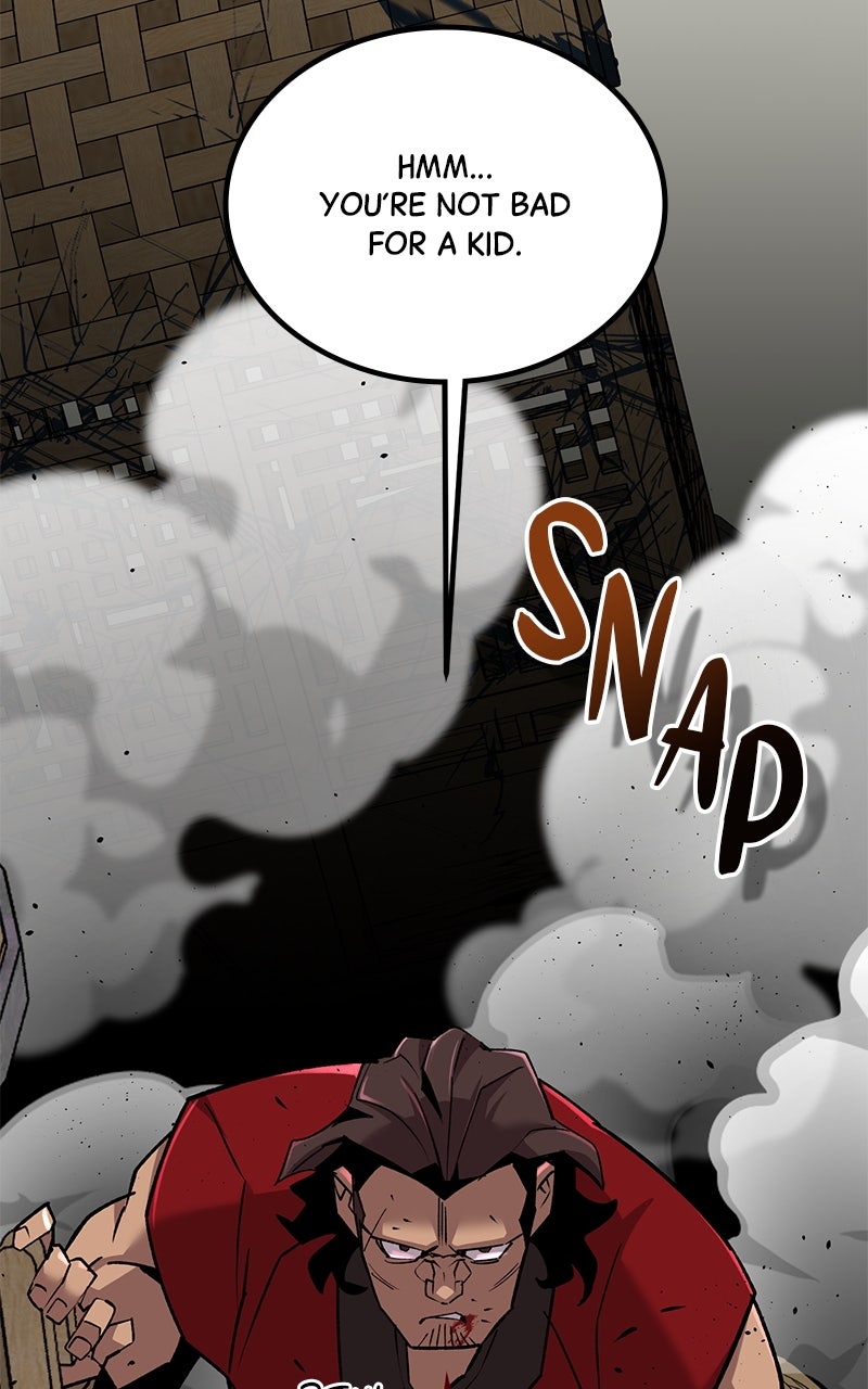 Read The Masters Have Subscribed En Manga Online