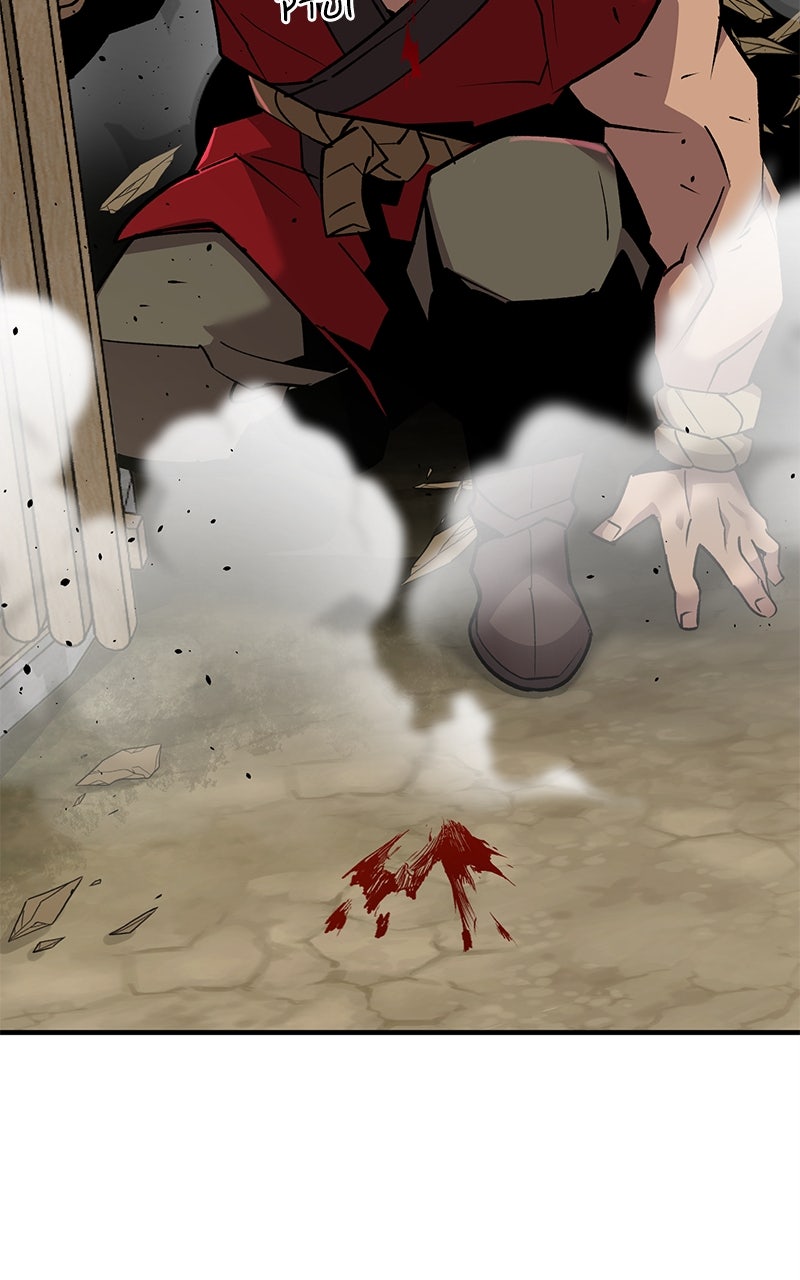 Read The Masters Have Subscribed En Manga Online