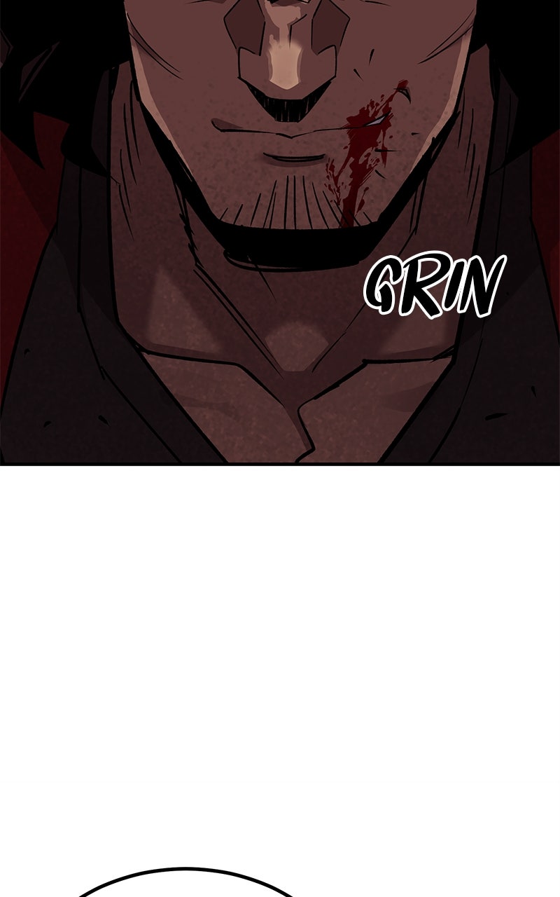 Read The Masters Have Subscribed En Manga Online