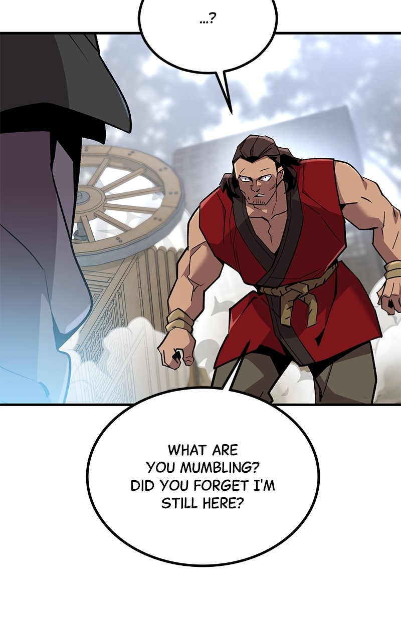 Read The Masters Have Subscribed En Manga Online