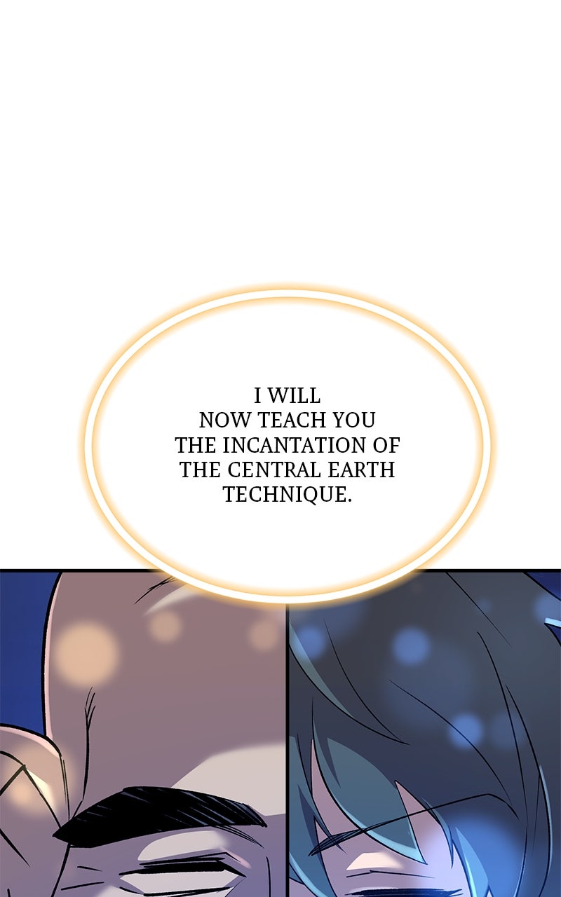 Read The Masters Have Subscribed En Manga Online