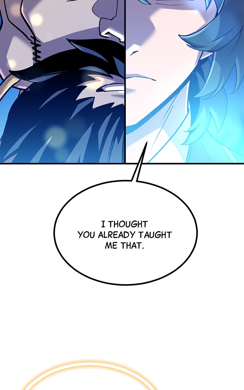 Read The Masters Have Subscribed En Manga Online