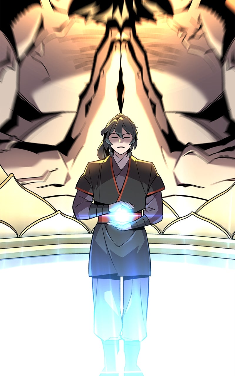 Read The Masters Have Subscribed En Manga Online