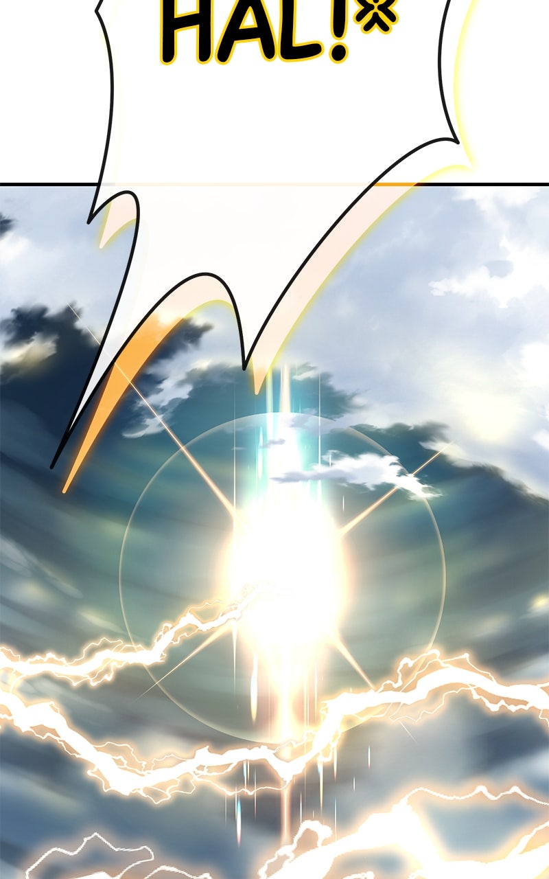 Read The Masters Have Subscribed En Manga Online