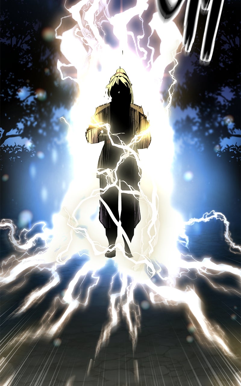 Read The Masters Have Subscribed En Manga Online