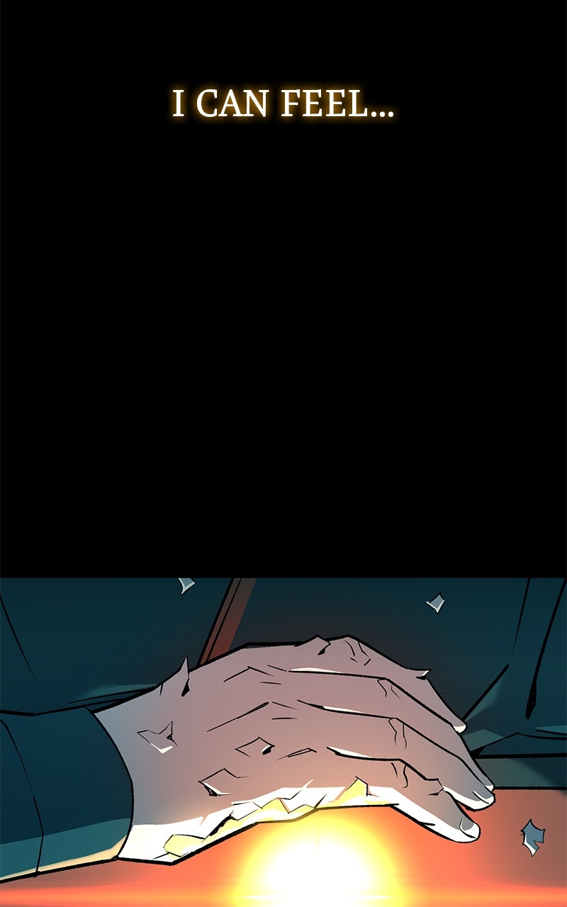 Read The Masters Have Subscribed En Manga Online