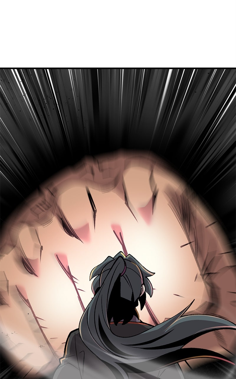 Read The Masters Have Subscribed En Manga Online