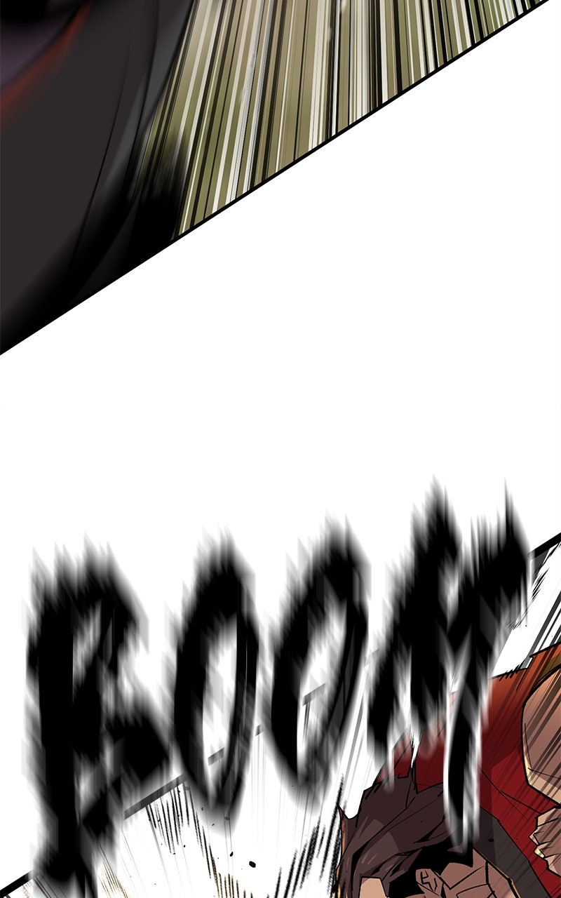 Read The Masters Have Subscribed En Manga Online