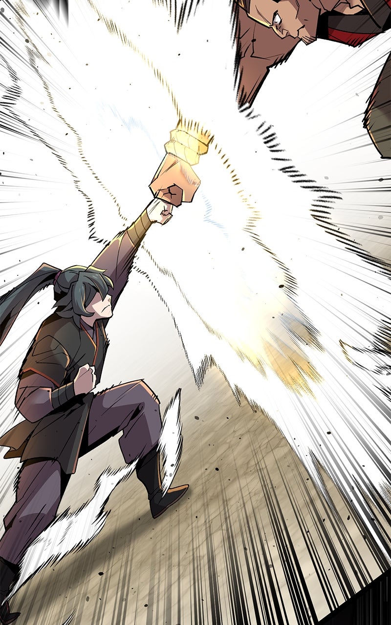 Read The Masters Have Subscribed En Manga Online