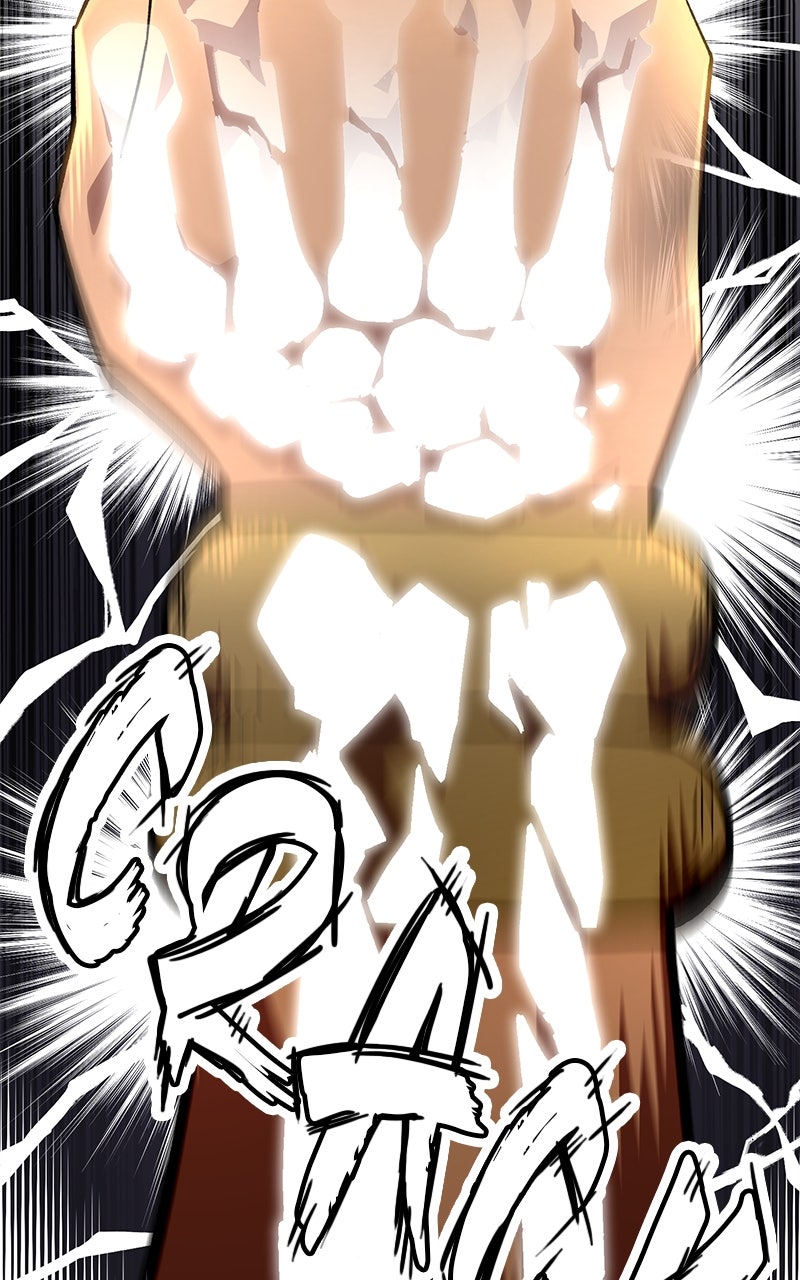 Read The Masters Have Subscribed En Manga Online