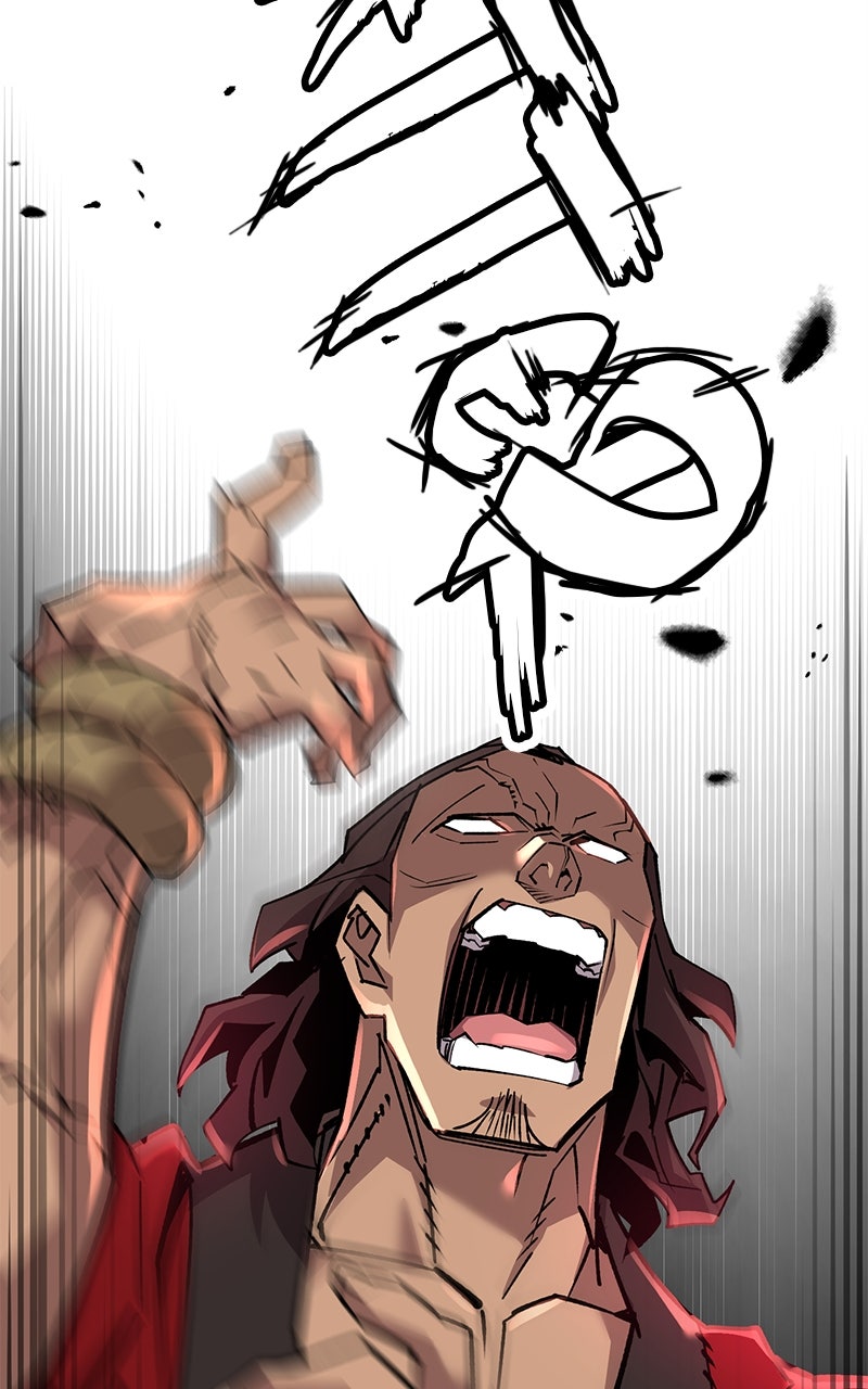 Read The Masters Have Subscribed En Manga Online