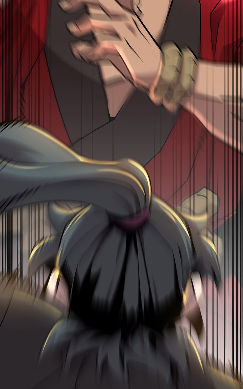 Read The Masters Have Subscribed En Manga Online