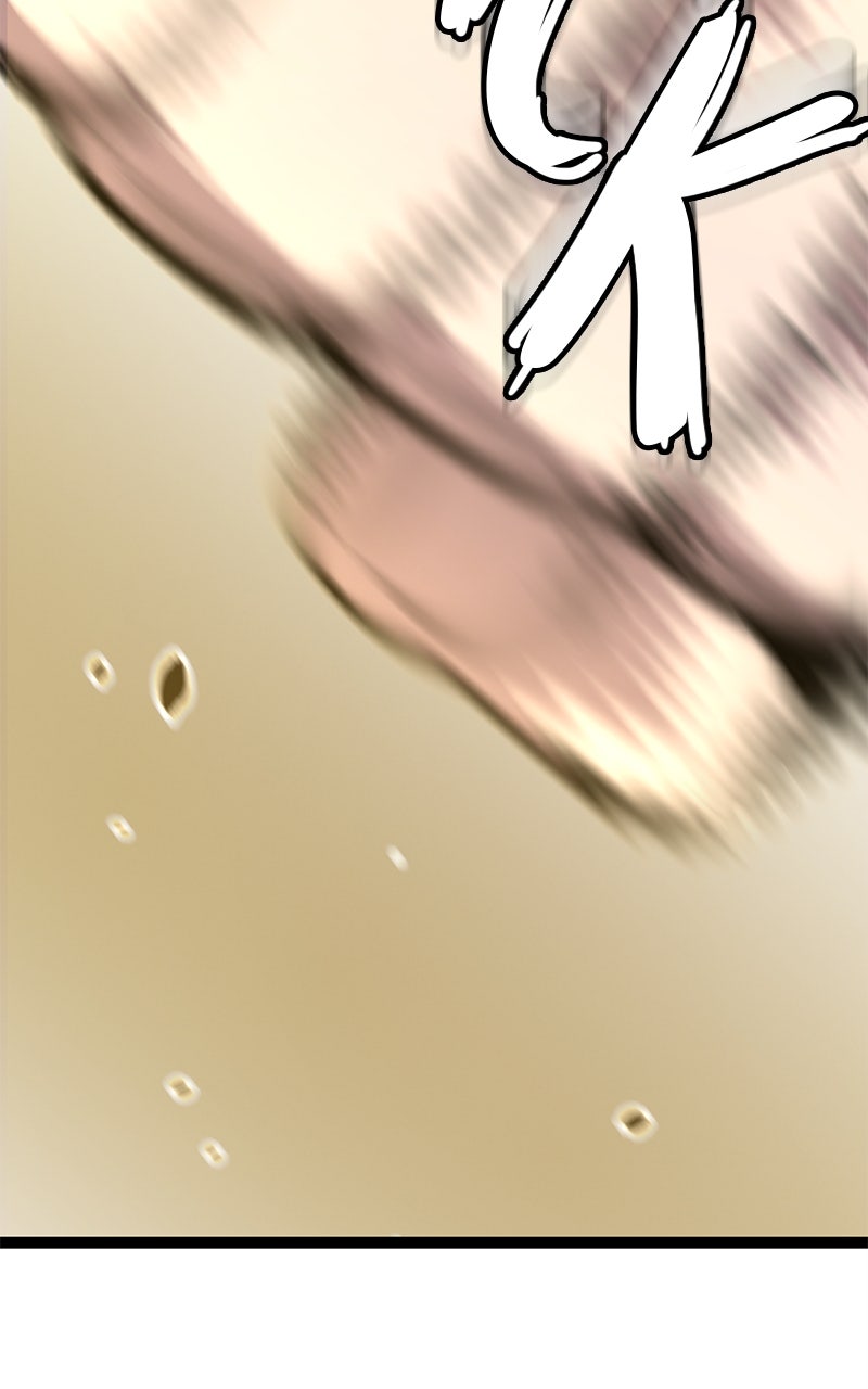 Read The Masters Have Subscribed En Manga Online