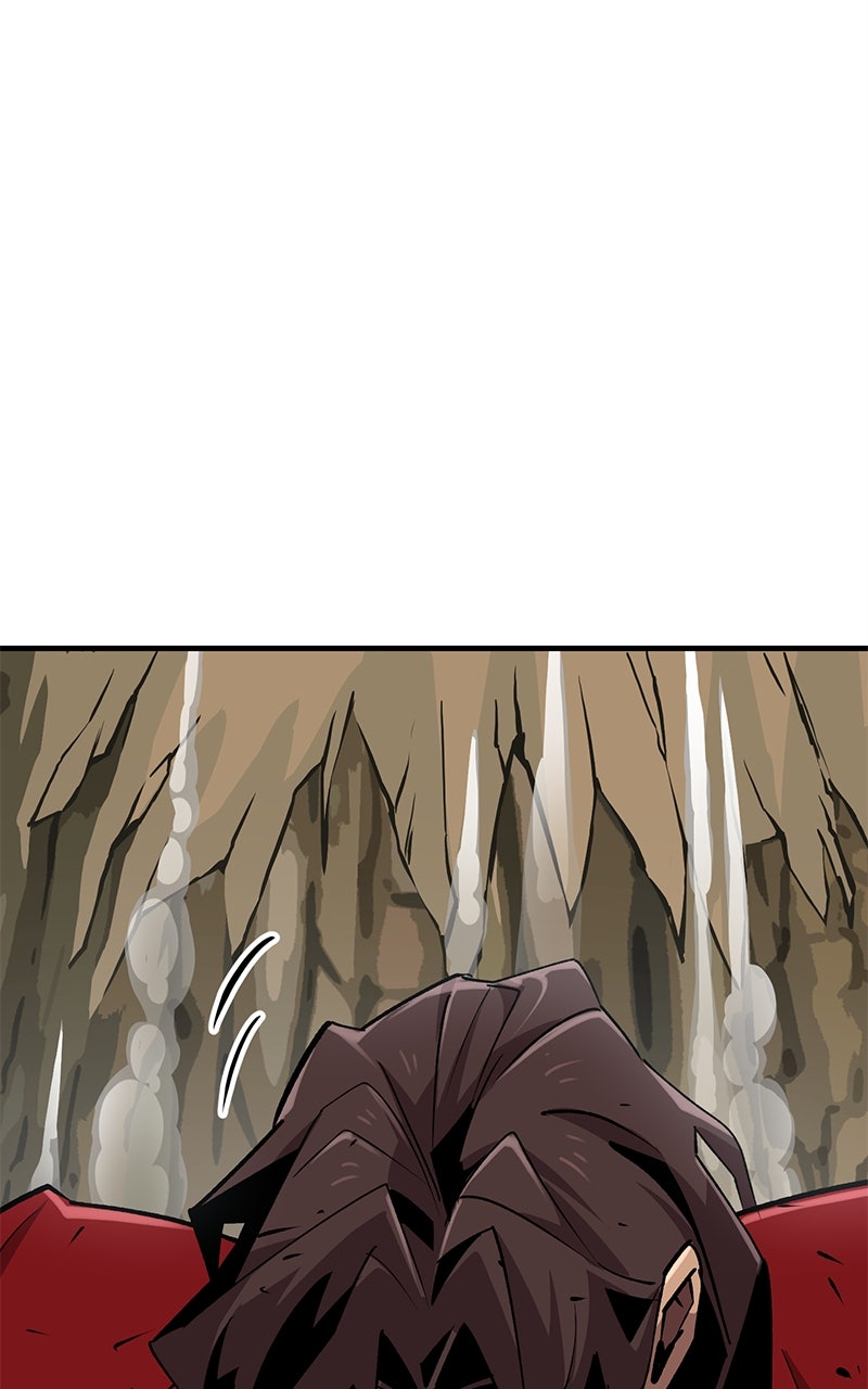Read The Masters Have Subscribed En Manga Online