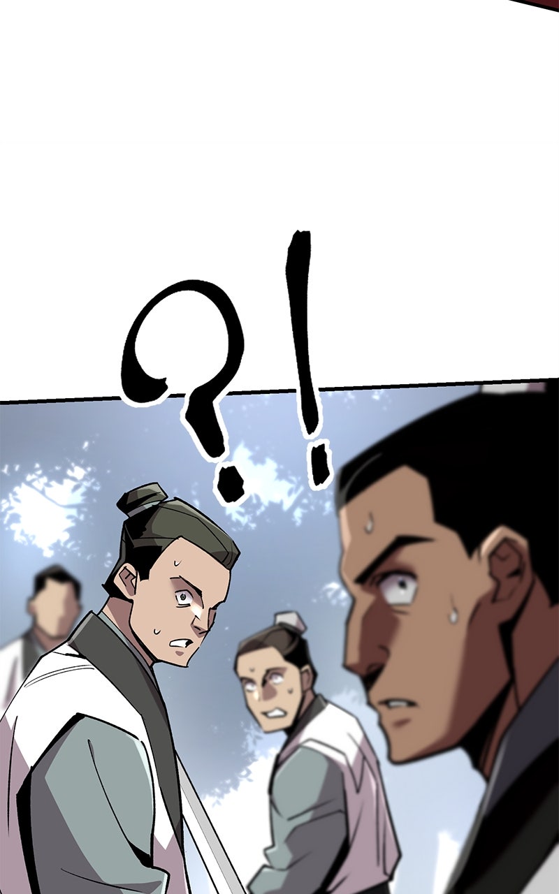 Read The Masters Have Subscribed En Manga Online