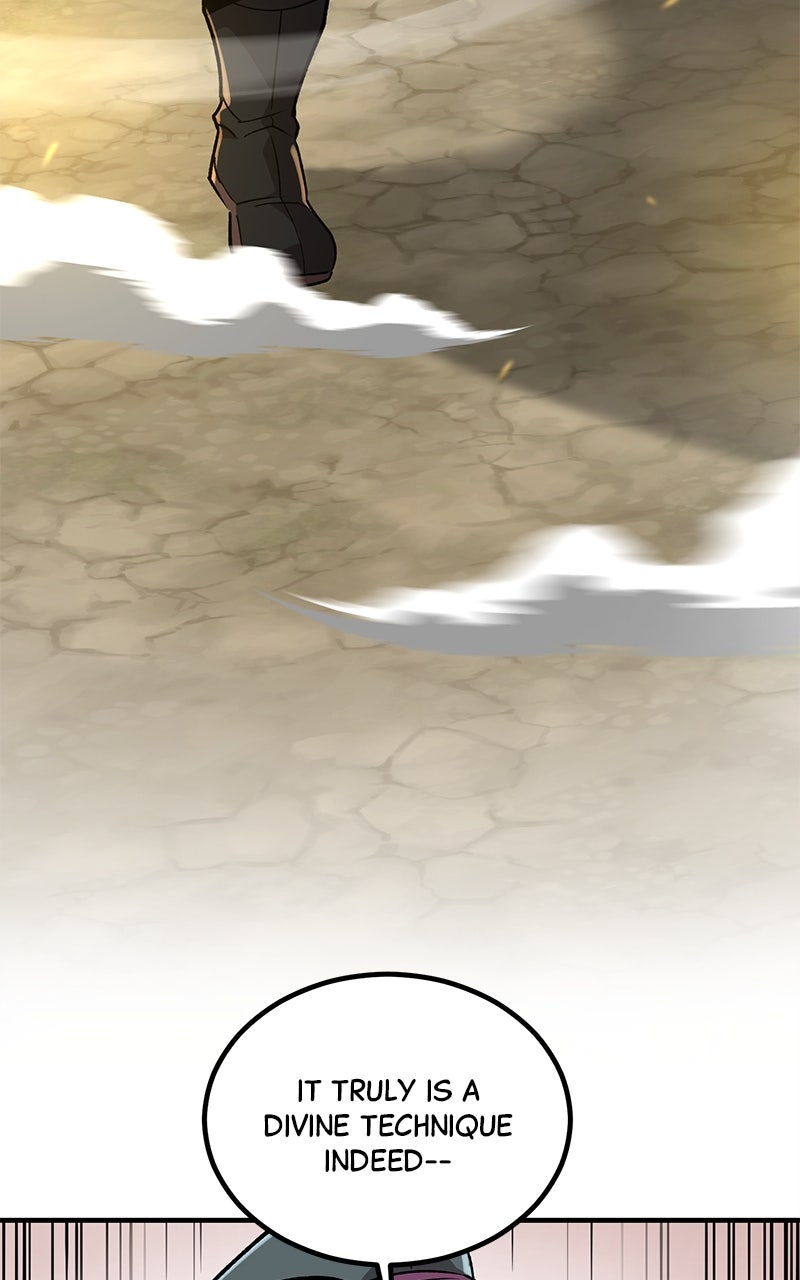 Read The Masters Have Subscribed En Manga Online